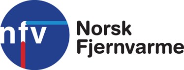 nfv-logo.jpg