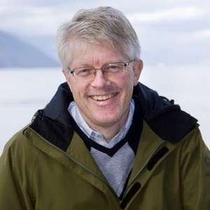 Magne_Hjelle_sept_2009.jpg