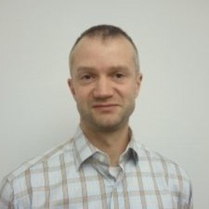 Lars Ivar.jpg