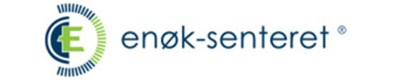 enøk-senteret.jpg enøk-senteret.jpg