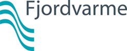Fjordvarme_farge – mini.jpg Fjordvarme_farge – mini.jpg