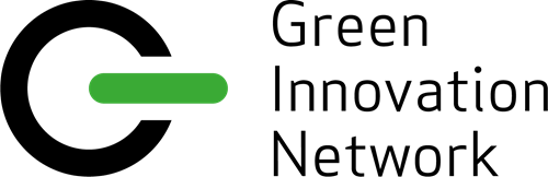 GIN_logo1.png GIN_logo1.png