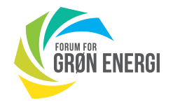 Forum for Grøn energi.png Forum for Grøn energi.png