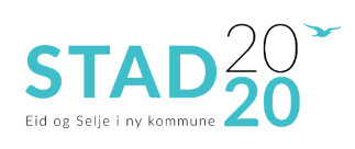 2019-9 Stillingsannonse VA-ingeniør Fjordvarme AS-Stad.bmp